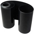 Tree Membrane Sheeting 0.5mm Hdpe Root Barrier