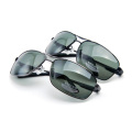 Polarized Sunglasses