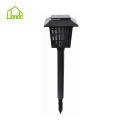 Outdoor Electric Mosquito Killer  Lamp