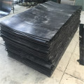 Neoprene Rubber Sheet CR Rubber Mat