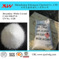 Hexamethylenetetramine for Wastewater Treatment