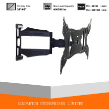 UL GS Approved Universal LED/LCD TV Wall Mount Bracket