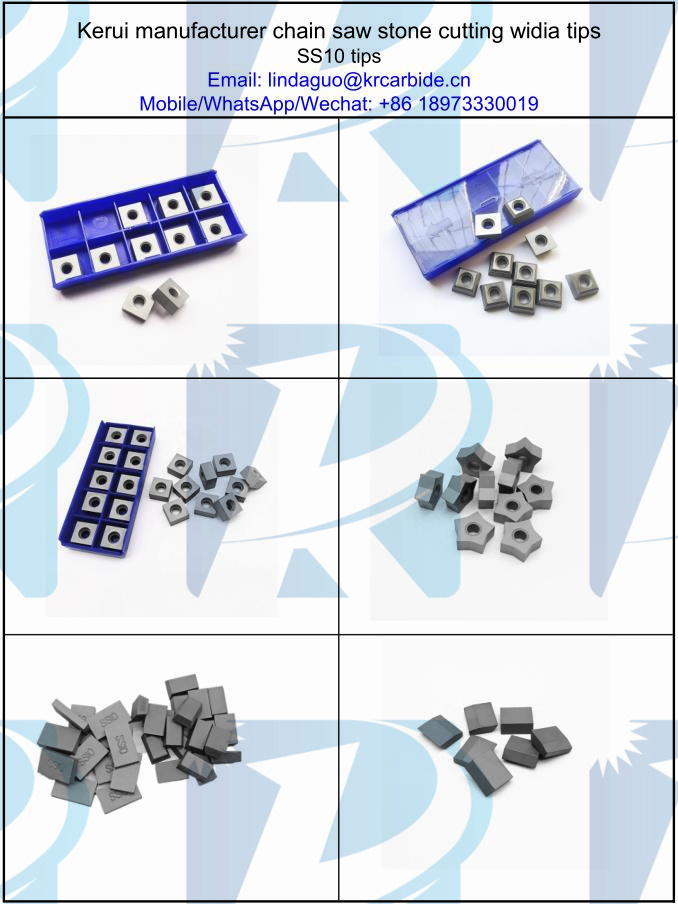 stone cutting tips stone cutting tips