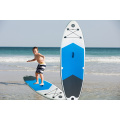 OEM SUP inflatable surf board surfboard