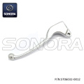 SYM X PRO Spare Parts Left Brake Lever (OEM P/N:53175-T6V-0000) (SONORA P/N:ST06032-0012)Original Quality Spare Parts