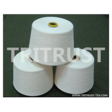 Tfo Polyester Yarn para hilo de coser (20s-60s)