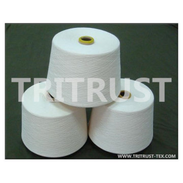 Tfo Polyester Yarn para hilo de coser (20s-60s)