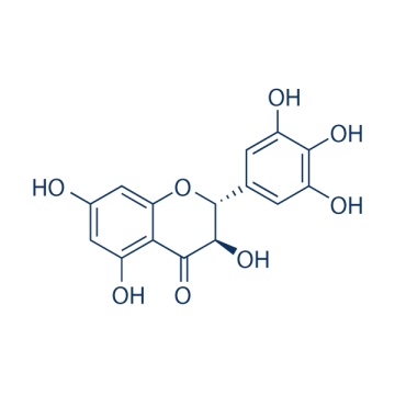 Dihidromiricetina 27200-12-0