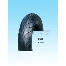 Motorcycle Tyres In Dubai