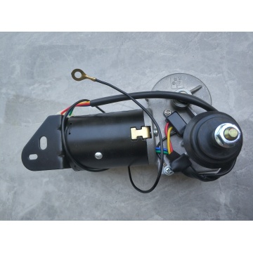 Shantui Bulldozer SD16/D60/D65 Wiper D2801-09510