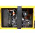 400kVA Fawde Engine Water Cooled Silent Diesel Generator