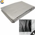 Agriculture Used Waterproof Poly tarps