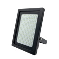 Microwave Radar Induction Garden Led Solar Floodlight