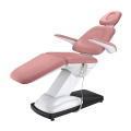 Electric Facial Bed Wholesale
