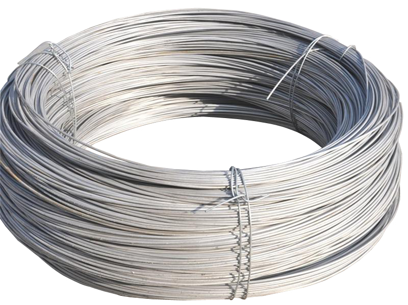 Flux Cored Welding Wire