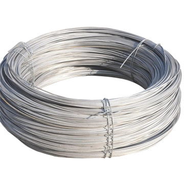 Hardfacing Wear Resistant Flux Cored Welding Wire