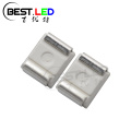 480nm 485nm LED bleu 3528 SMD LED