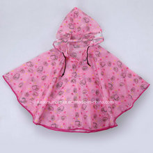 Best Seller Niños Impermeable Impermeable Impermeable