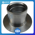 OEM precision accurate stainless forging part