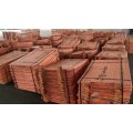 99.99 Pure / Pure Cathode Copper / Copper Cathodes Prix à vendre