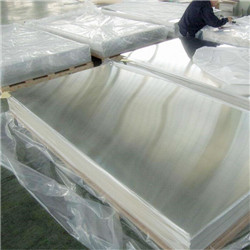 aluminum sheet metal brake