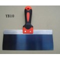 Yb10 Putty Knife. Scraper