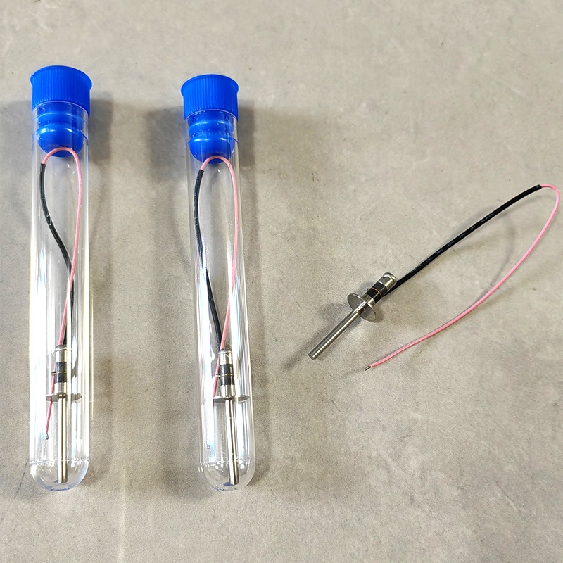 Good quality Domino 26747 drive rod assembly for Domino A100 A200 A300 CIJ inkjet printer3 Good quality Domino 26747 drive rod assembly for Domino A100 A200 A300 CIJ inkjet printer3