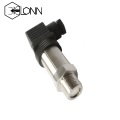 4-20mA  Wine Industry Sanitary Pressure Sensor