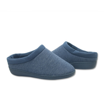 comfy fuzzy house slippers for ladies