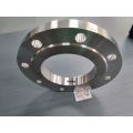 Stainless Steel Gost Flange