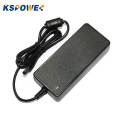 AC/DC 16V4A Power -Adapter für tragbare DVD -Player