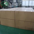 customized sound proof deadener mat resistant foam panel