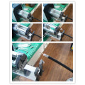 Coaxial Cable Stripping Machine (ZDBX-39R)