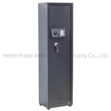 Home Non-Fireproof Gun Safe Box