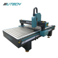 T- slot cnc engraving machine for engraving