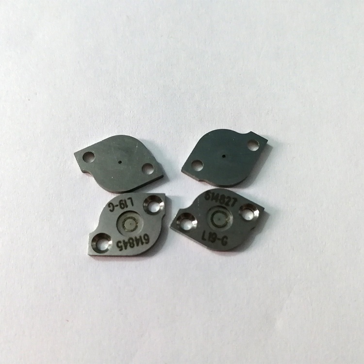 Good quality Imaje spare parts Imaje 9020 9030 nozzle ENM28270 for Imaje 9020 9030 cij inkjet printer1 Good quality Imaje spare parts Imaje 9020 9030 nozzle ENM28270 for Imaje 9020 9030 cij inkjet printer1