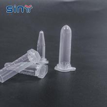 Hospital disposable plastic 1.5ml Centrifuge Tube