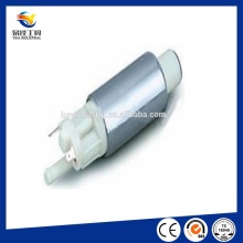 12V High-Quality High Pressure Pump Fuel