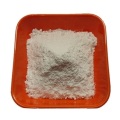 TicaGraLor Powder CAS 274693-5-5, farmacêutico