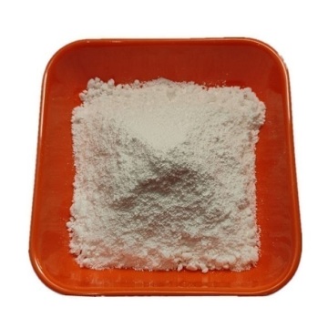 TicaGraLor Powder CAS 274693-5-5, farmacêutico