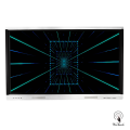 70 Inches Dual-System Smart LED Panel