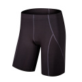 Best Gym Wear in Short Track Fitness Pants