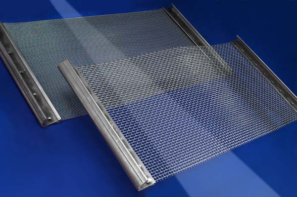 vibrating sieve mesh size vibrating sieve mesh size
