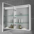 Led Medicine Cabinet Bathroom Mirror Cabinet