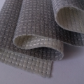 Customized Home Textile Coated Stitchbond Non Woven Fabric