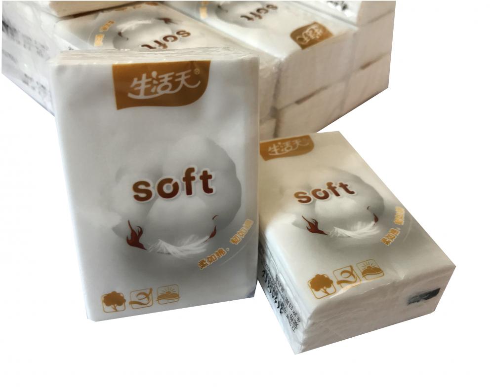 mini pocket tissue mini pocket tissue