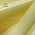 1.6*3.2m Aramid Ballistic Pe Ud Fabrics For Sale