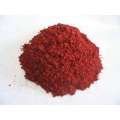 Red yeast rice extract monacolin k Lovastatin 3%