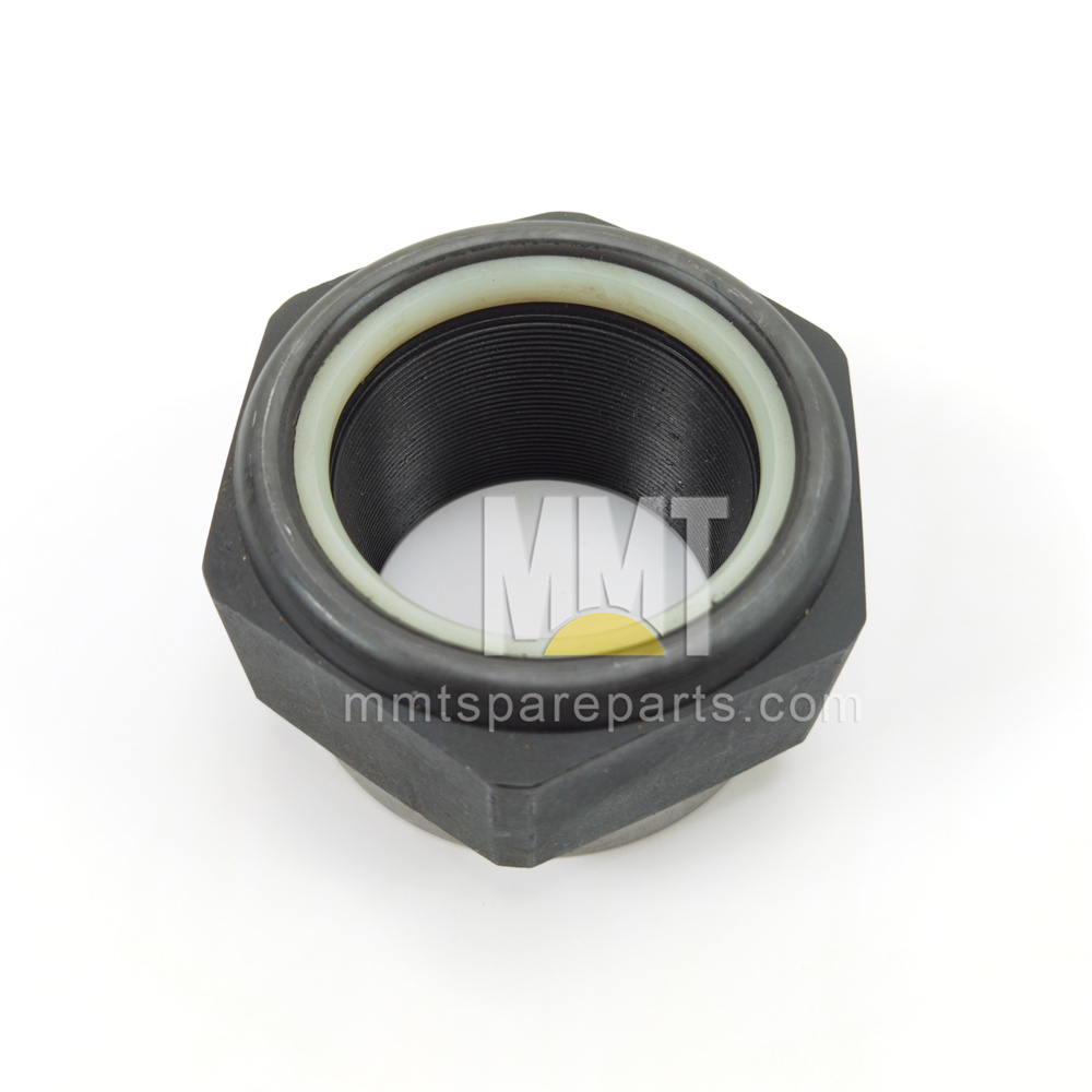 Nut 7Y-4956 Nut 7Y-4956