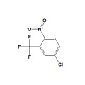 5-Хлор-2-нитробензотрифторид CAS № 118-83-2